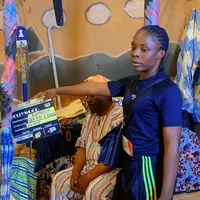 original sound - enny_lov