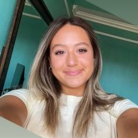 lexy_alvarezz