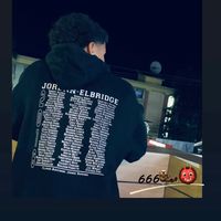 omar.romero477