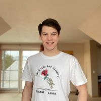 henne_002