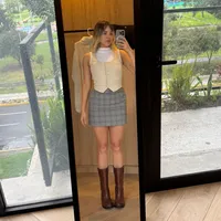 original sound - sulayrendon