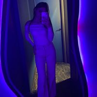 michelle_00_5