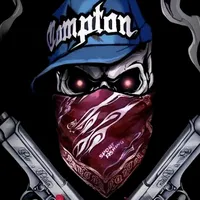 original sound - conptom..88