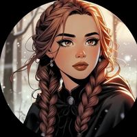 angelmelly6