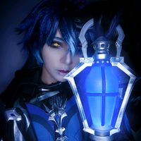 retsu_gregory