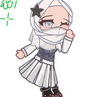 suara asli - jihankhalisa