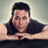 kailmat ماجده الرومي