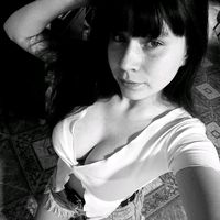 kiaraa0007
