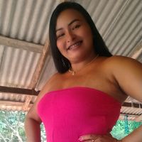 dayanesoares078