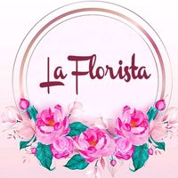 la_florista_flowershop1