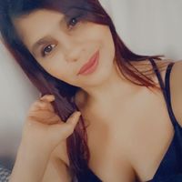 yorlenydelgadoven