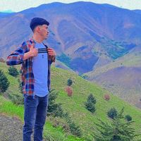 original sound