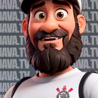 fabiojulio77negroide