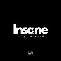 insane.lp