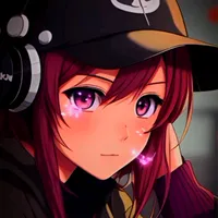 original sound - lexi_rubi