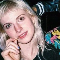 original sound - littledecoyy_