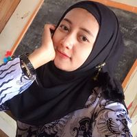 iffahw