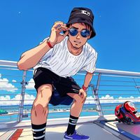 оригінальний аудіозапис