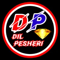 original sound - dilpesheri