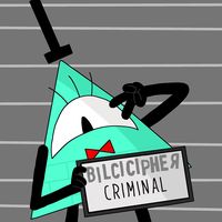 bici_cipher_memes