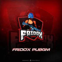 original sound - fridoxpubgm