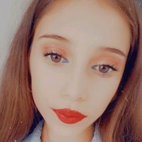 alexiamihaela28