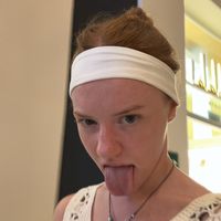 nomeencuentren164