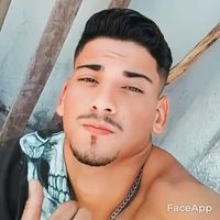 som original