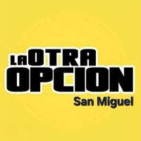 laotraopcionsanmiguel
