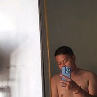 suara asli - Prajurit_Kesepian