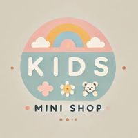 оригінальний звук