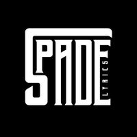 spadelyrics