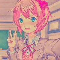 sayorii_chaan