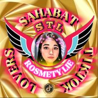 rosmety