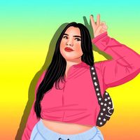 estephsny04