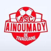 asc_ainoumady_tivaouane