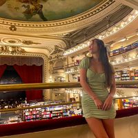 rena_books