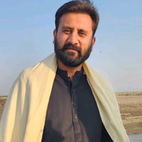 ranaawais938