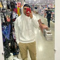 arnaldito_py23