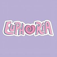 euphoria_bo