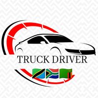 truckdrivers47
