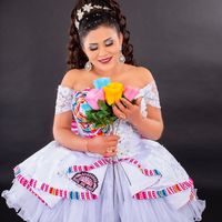maribelhuaquisto