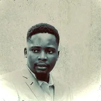 original sound - willgdetay_official