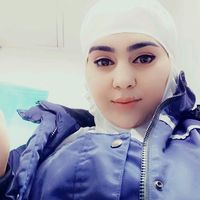user1203390312341