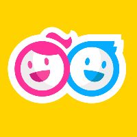 original sound - HappyKids