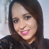 emanuelledsantos
