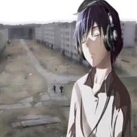 wilka_pro