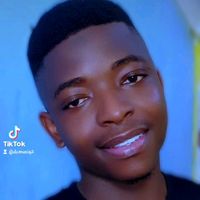 dcmusiq2