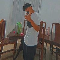 damiann_sl