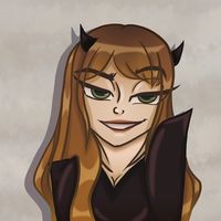 chaechka_ds